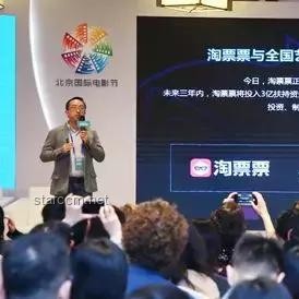 阿里于无声处：数字经济的深耕者与未来展望
